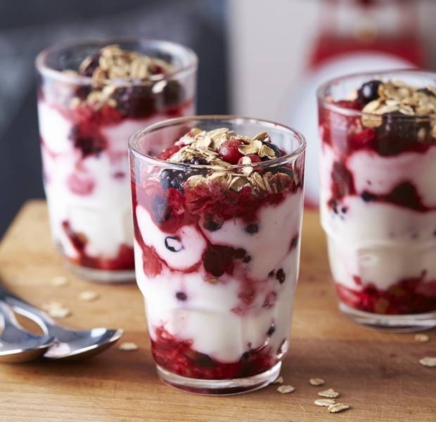 berry-passion-fruit-yogurt-pots__square.jpg