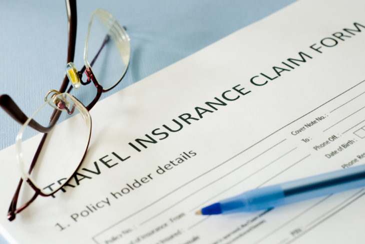 Travel-Insurance-Claim-Form-730x489